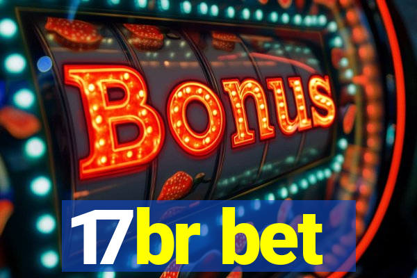 17br bet